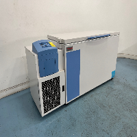 Thermo Scientific Forma 8600 Series -80 Ultra Low Freezer Chest image 0